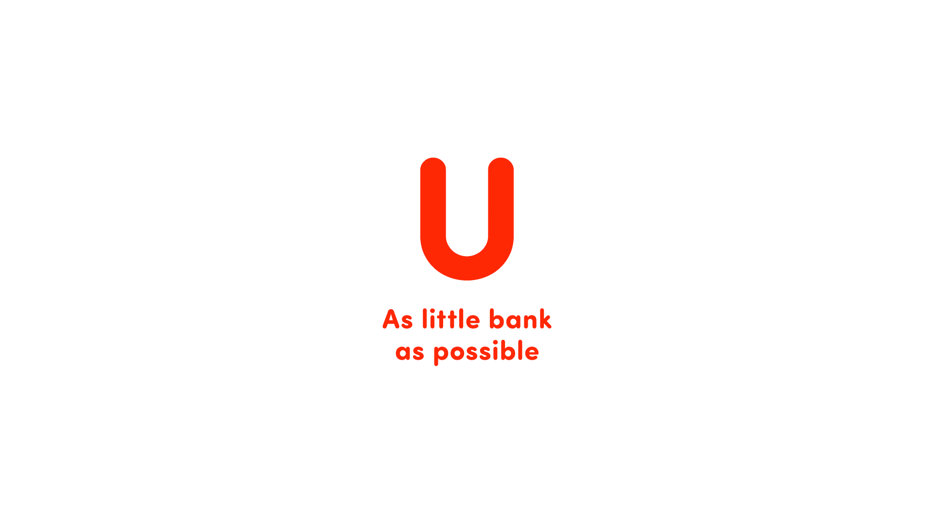 logo_u_bank