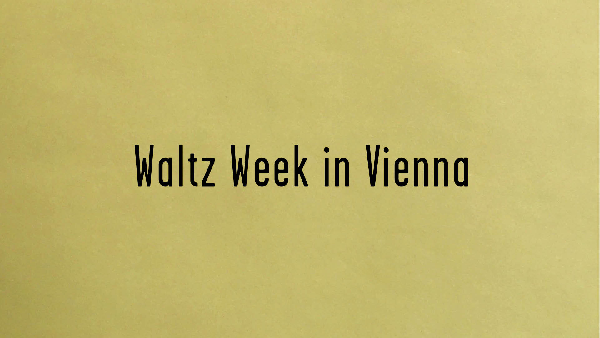 waltzweeklogo