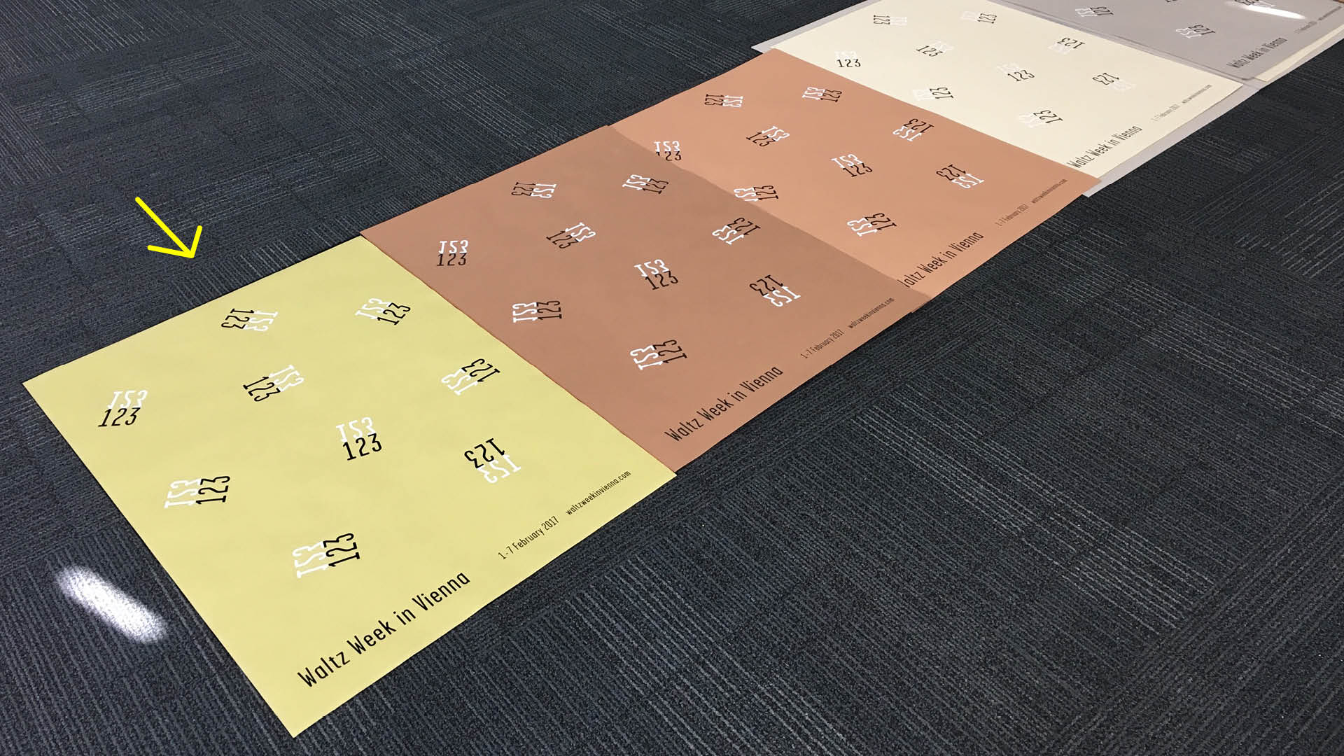 poster-paper_3