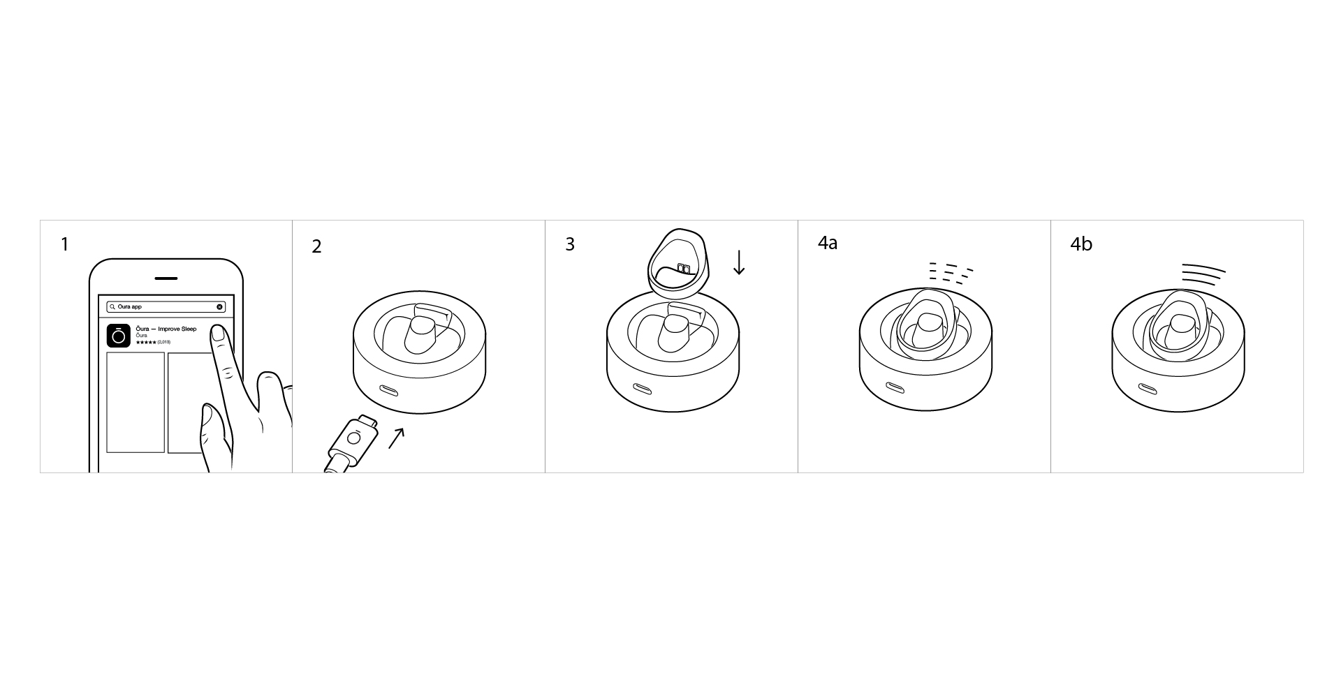 Vector Illustrations-003