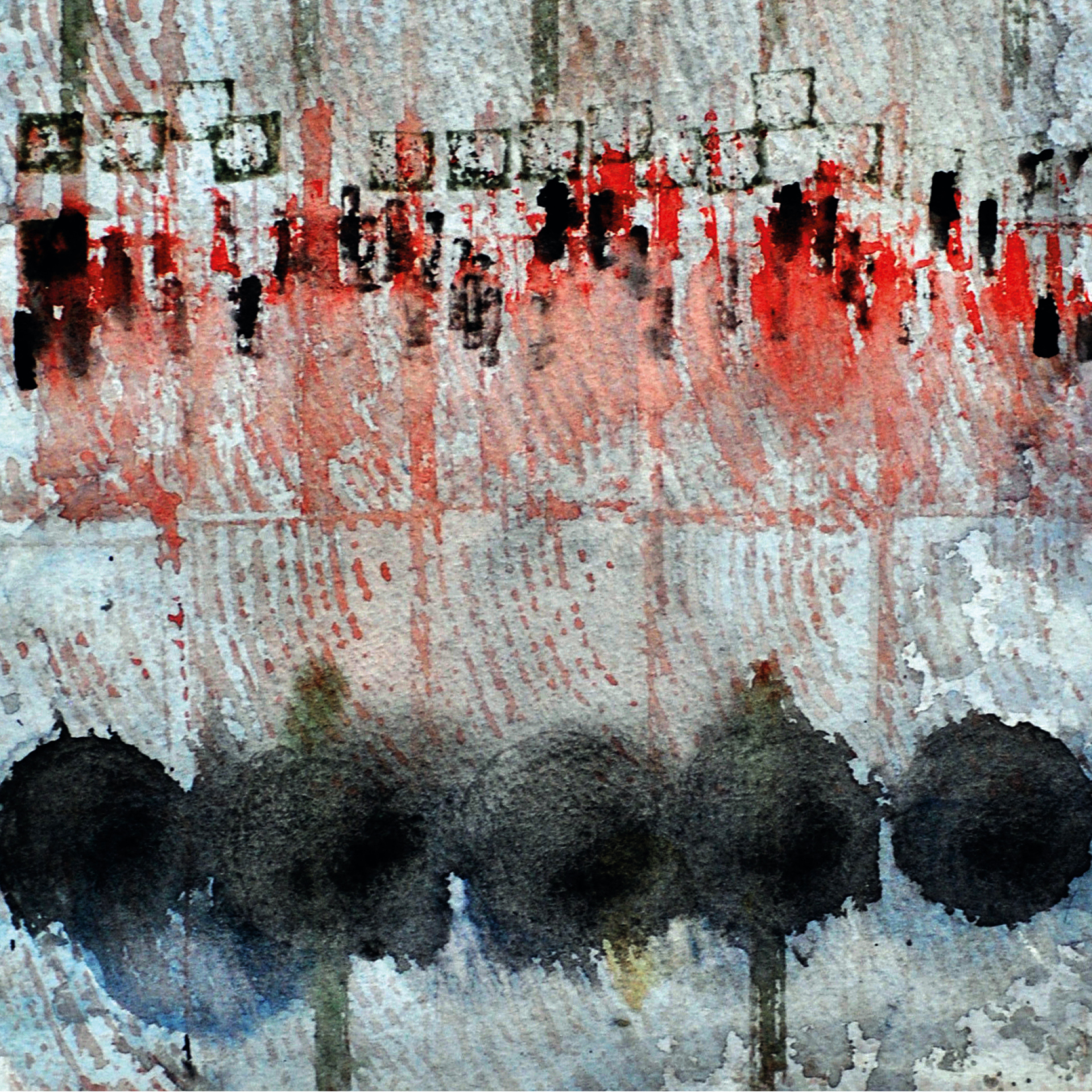 MusicAlbumDesign15